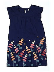 Tea Dress
