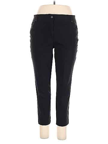 Counterparts Casual Pants (view 1)