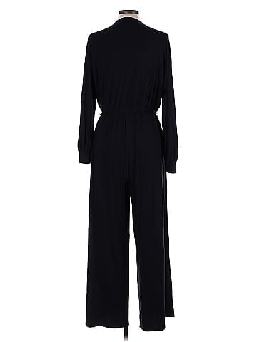 Amour Vert Jumpsuit (view 2)