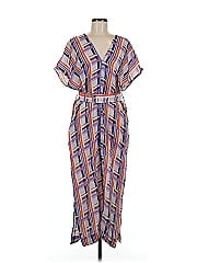 Corey Lynn Calter Casual Dress