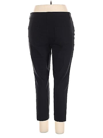 Counterparts Casual Pants (view 2)