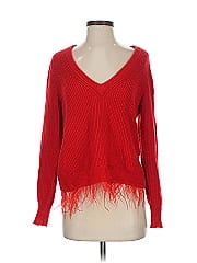 Saylor Pullover Sweater