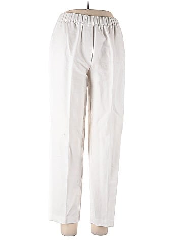 forte_forte Casual Pants (view 1)