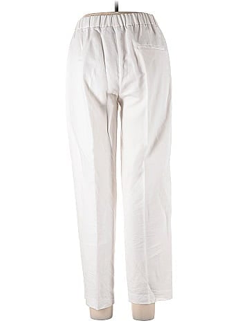 forte_forte Casual Pants (view 2)