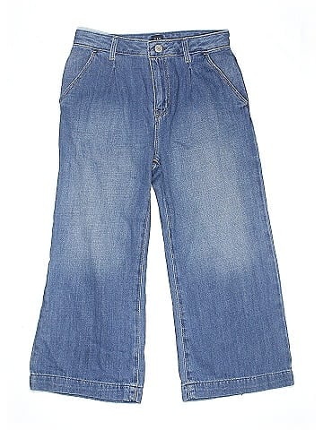 Gap Jeans (view 1)