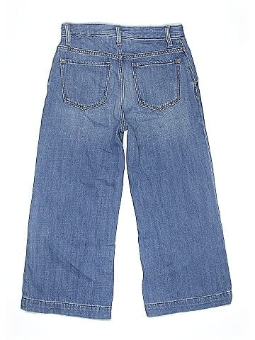Gap Jeans (view 2)