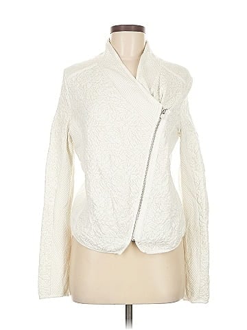 Moth Jacket (view 1)