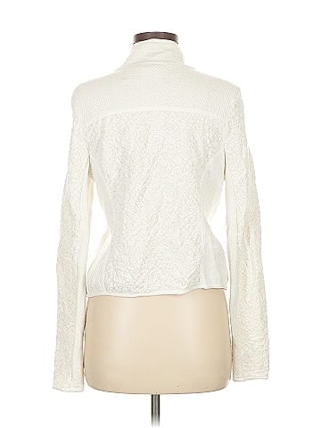 Moth Jacket (view 2)