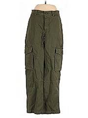 Tna Cargo Pants
