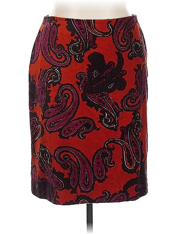 Talbots Formal Skirt (view 1)