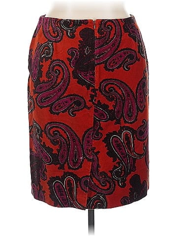 Talbots Formal Skirt (view 2)