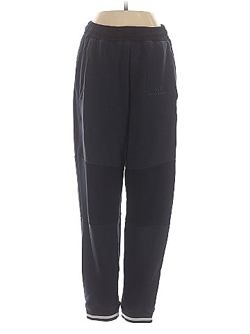 Armani Exchange Track Pants (view 1)