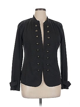 Mod Cloth Blazer