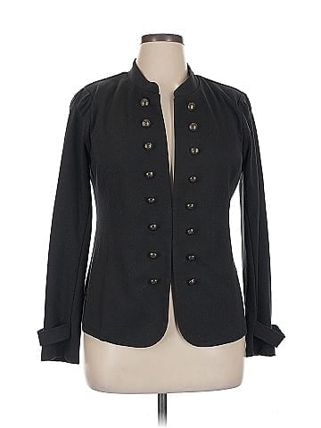 ModCloth Blazer (view 1)