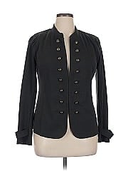 Mod Cloth Blazer