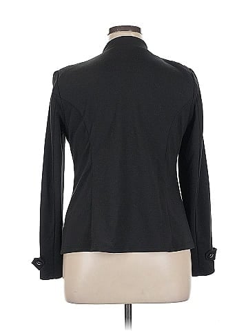 ModCloth Blazer (view 2)