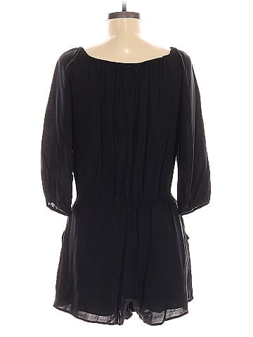 Bar III Romper (view 2)