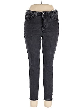 Silver Jeans Co. Jeans