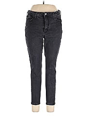 Silver Jeans Co. Jeans