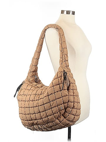 FP Movement Hobo (view 2)
