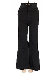 Paris Atelier & Other Stories Jeans