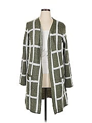 Fortune + Ivy Cardigan