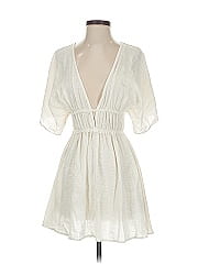 L Space Casual Dress