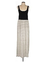 Lou & Grey Casual Dress