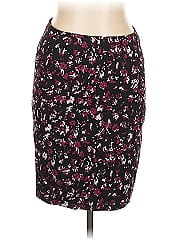 Lyssé Formal Skirt