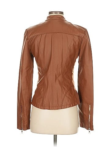 Guess Jacket (view 2)