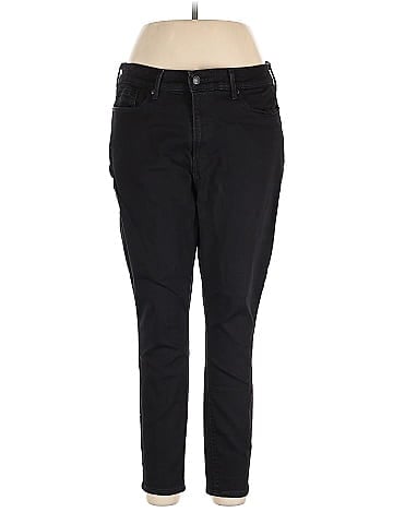 Denizen from Levi's Jeans (view 1)