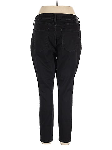 Denizen from Levi's Jeans (view 2)