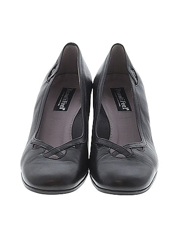 BeautiFeel Heels (view 2)