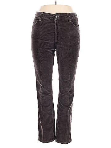Gap Casual Pants (view 1)