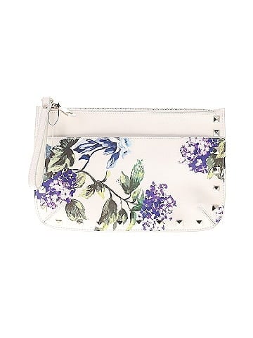White House Black Market Clutch (view 1)