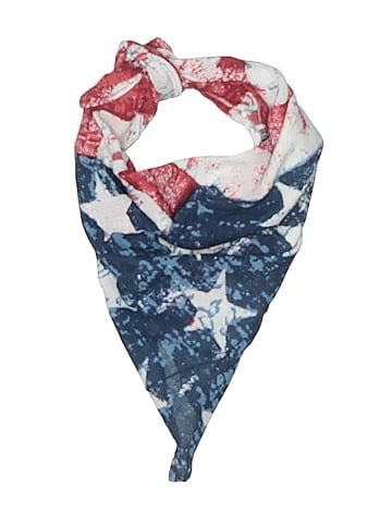 Unbranded Scarf (view 1)