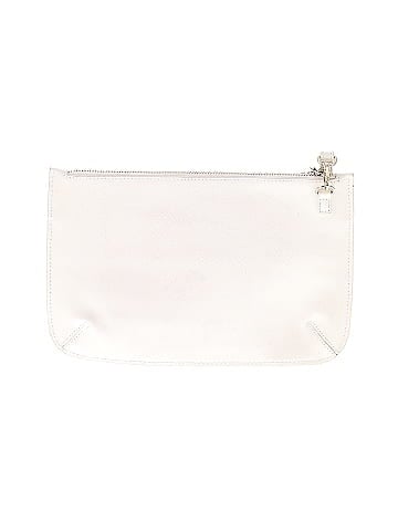 White House Black Market Clutch (view 2)