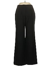 Giorgio Armani Dress Pants