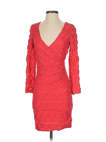 Rare London Cocktail Dress (view 1)