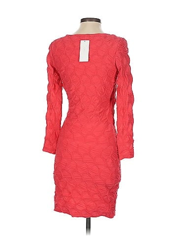 Rare London Cocktail Dress (view 2)