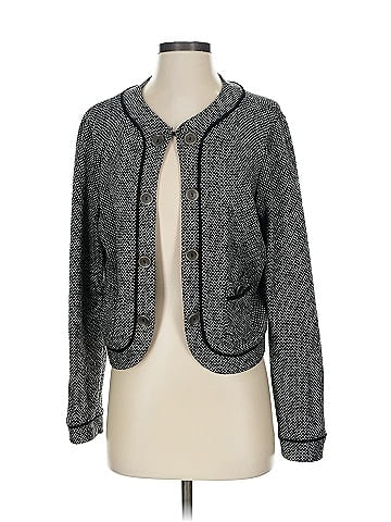 Jus d'Orange Paris Cardigan (view 1)