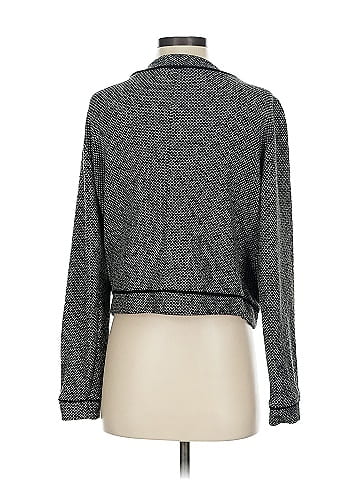 Jus d'Orange Paris Cardigan (view 2)