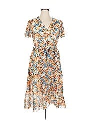 Prettygarden Casual Dress