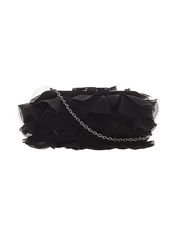 Sondra Roberts Clutch (view 1)