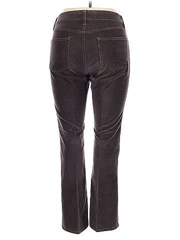 Gap Casual Pants (view 2)