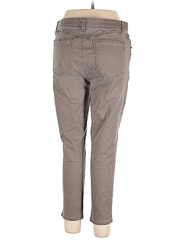 Wit & Wisdom Jeggings (view 2)