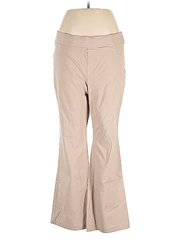 INC International Concepts Dress Pants (view 1)
