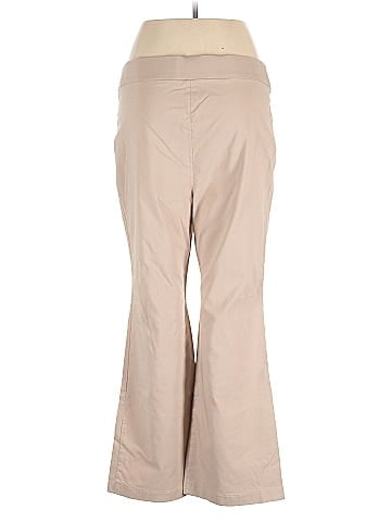 INC International Concepts Dress Pants (view 2)