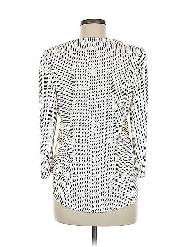 Adriana 3/4 Sleeve T-Shirt (view 2)