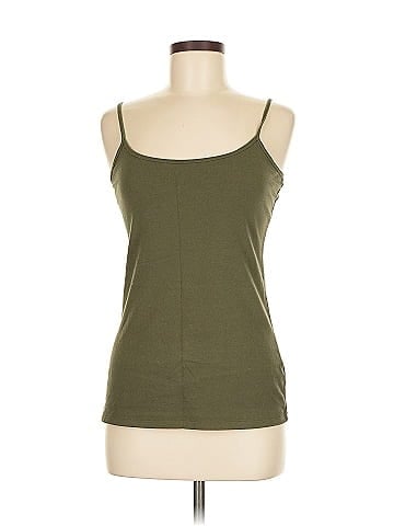 Sonoma Goods for Life Tank Top (view 1)